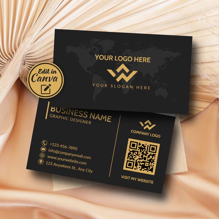 bus card 1