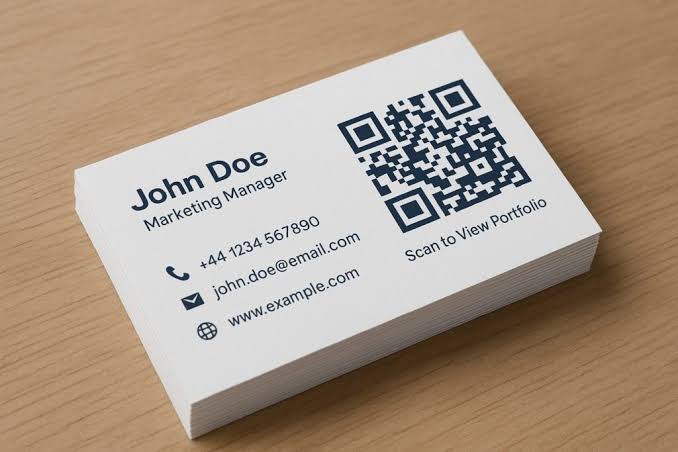bus card 3