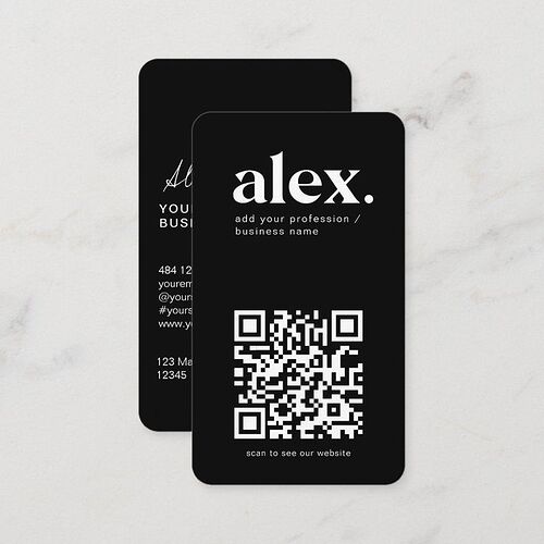 bus card 5
