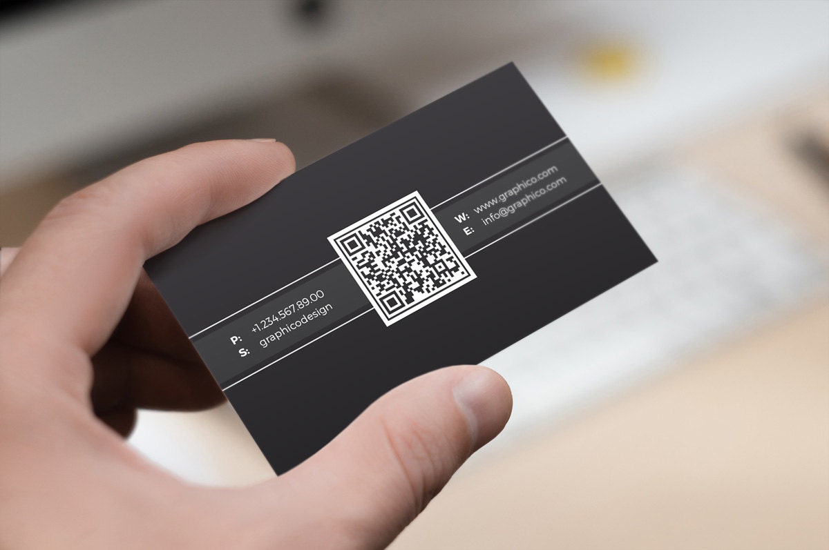 bus card 7
