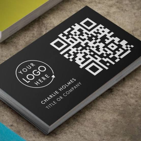bus card 4