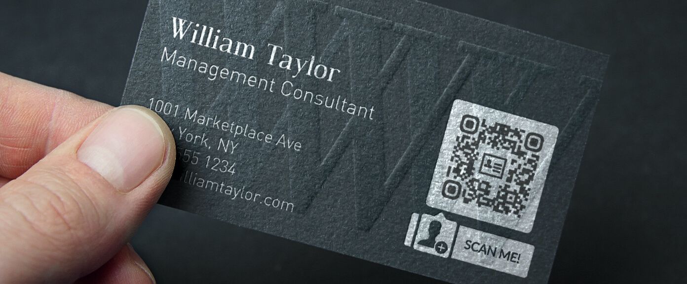 bus card 8