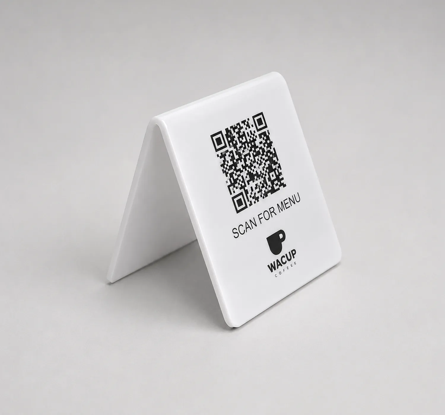bus card 14